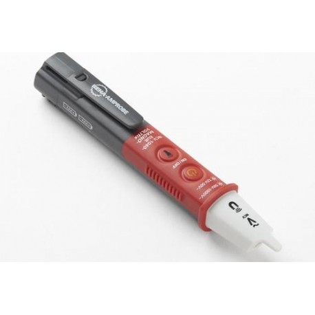 Beha Amprobe NCV-1040-EUR - Bezkontaktní zkoušečka napětí