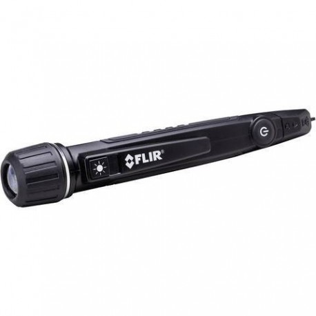 FLIR VP52 - Bezdotyková zkoušečka napětí
