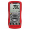 UNI-T UT 58C - multimetr