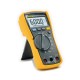 Fluke 115 - multimetr