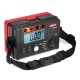 Tester izolačního odporu UNI-T UT501A