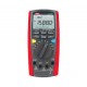 UNI-T UT 71B - multimetr