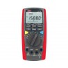 UNI-T UT 71B - multimetr