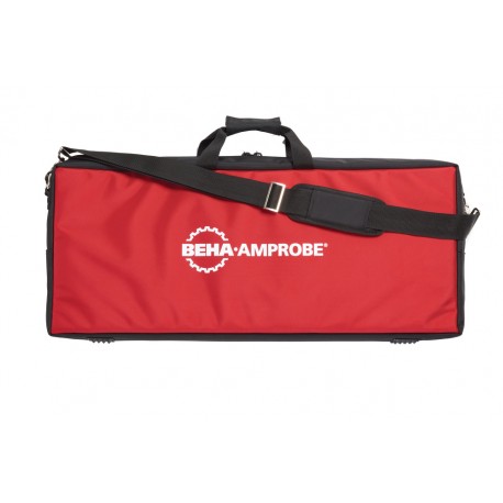 Beha Amprobe CC-UAT-500EUR - Přenosné pouzdro