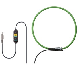 Kyoritsu KEW 8133 - Pružn&yacute; proudov&yacute; převodn&iacute;k - Sada 3ks