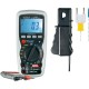 Volcraft AT-400 - multimetr