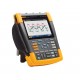 Fluke 190-104-III-S - Digitální přenosný osciloskop