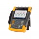 Fluke 190-104-III-S - Digitální přenosný osciloskop
