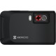 Hikmicro POCKET E - Kapesní termokamera