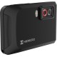 Hikmicro POCKET E - Kapesní termokamera