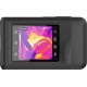 Hikmicro POCKET E - Kapesní termokamera