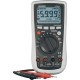 Voltcraft VC-830 - multimetr