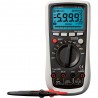 Voltcraft VC-850 - multimetr