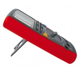 UNI-T UT 71C - multimetr