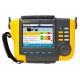 Fluke 810 - Tester vibrací