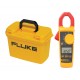 FLUKE 325 CLAMPKIT-2 - Digitální klešťový TRMS multimetr