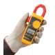 Fluke 325 - multimetr