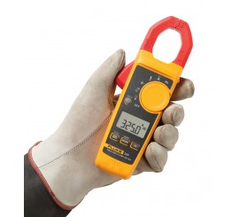 Fluke 325 - multimetr