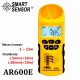 AR600E - Ultrazvukový měřič výšky kabelů