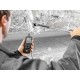 Testo 416 - Digitální vrtulkový anemometr s 16mm vrtulkou a s připojením k aplikaci
