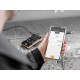 Testo 416 - Digitální vrtulkový anemometr s 16mm vrtulkou a s připojením k aplikaci
