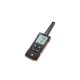 Testo 625 - Digitální termohygrometr s připojením k aplikaci