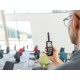 Testo 625 - Digitální termohygrometr s připojením k aplikaci