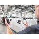 Testo 625 - Digitální termohygrometr s připojením k aplikaci