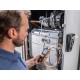 Testo 512-1 - Digitální diferenční tlakoměr s připojením k aplikaci