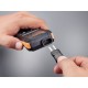 Testo 925 - Teploměr pro TE typu K s připojením k aplikaci