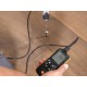 Testo 925 - Teploměr pro TE typu K s připojením k aplikaci