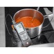 Testo 925 - Teploměr pro TE typu K s připojením k aplikaci