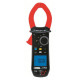Chauvin Arnoux F403 - Digitální klešťový multimetr