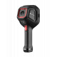 HIKMICRO FT31 - Termokamera pro hasiče