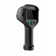HIKMICRO FT31 - Termokamera pro hasiče