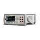 Agilent 34461A - multimetr