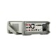 Agilent 34461A - multimetr