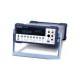 GOODWILL GDM 8255 - multimetr
