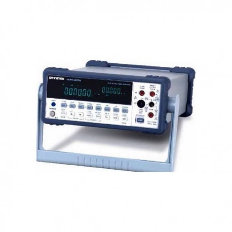 GOODWILL GDM 8255 - multimetr
