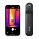 FLIR ONE EDGE - Bezdrátový IR adaptér - Termokamera