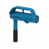 MgP6_6-IEC-6