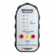 Megger MPU690 - Tester zkoušeček