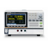 GW Instek GPP-7250 - Napájecí zdroj