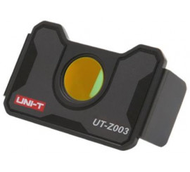 Makro objektiv UNI-T UT-Z003 pro termokamery