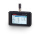 Gossen Metrawatt MAVOPAD - Flicker meter