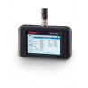 Gossen Metrawatt MAVOPAD - Flicker meter