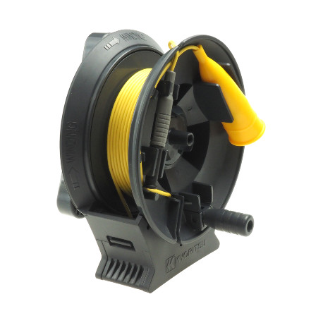 Kyoritsu KEW 7268 - Měřicí kabel