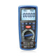 CEM DT-9986 - Tester Izolace