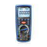 CEM DT-9986 - Tester Izolace