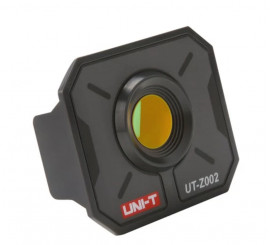 Makro objektiv UNI-T UT-Z002 pro termokamery